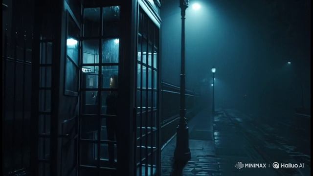 Последний Звонок