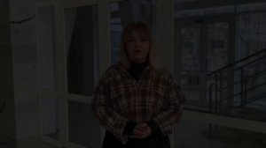 ПОЗДРАВЛЯЕМ ВСЕХ С ДНЕМ КОСМОНАВТИКИ!!!