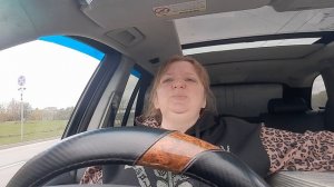 Вода и известковый состав в ней