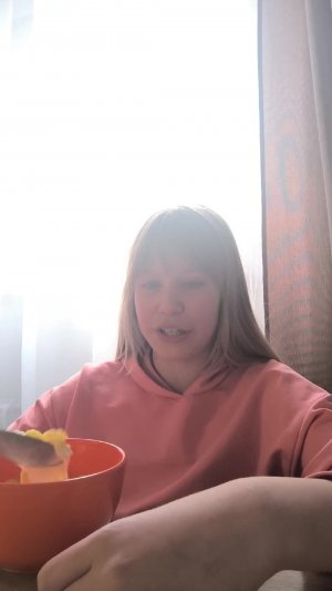 стримчик на мой обычный день чееек