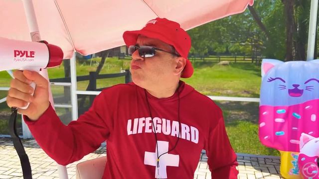 Настя носит брекеты и рассказывает почему это важно