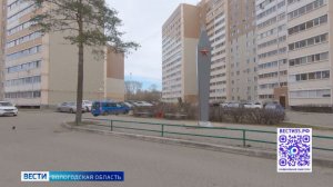 Судьба бесхозного памятника решается в Вологде