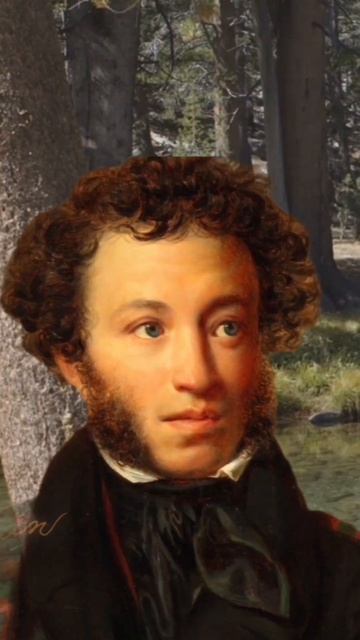 День из жизни «среднего класса»