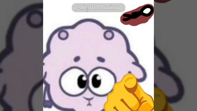 алайт моушен не плохой🤔