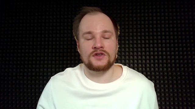 #053 Эфир 25.01.2025