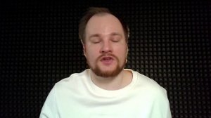 #053 Эфир 25.01.2025