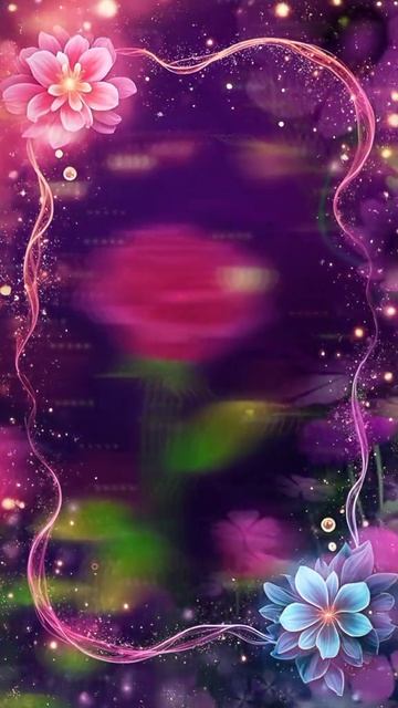 доброй ночи