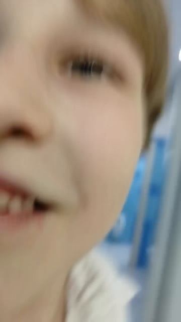 VID_20260424_152855.mp4