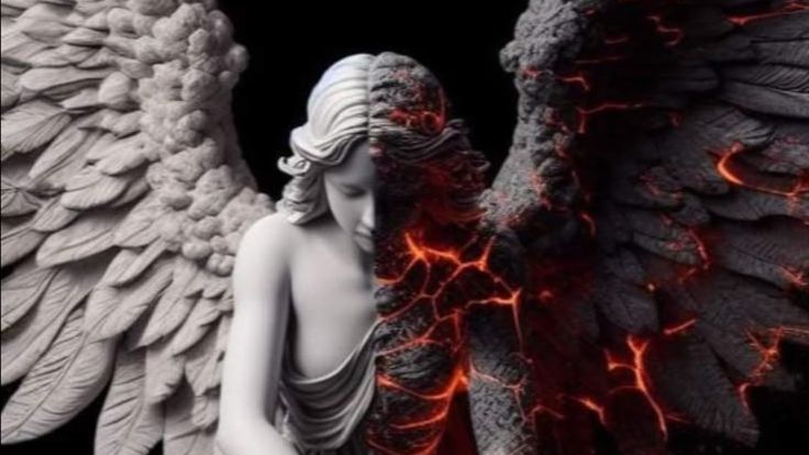 ВЛОГ 24.04.26. ДОБРОЕ УТРО