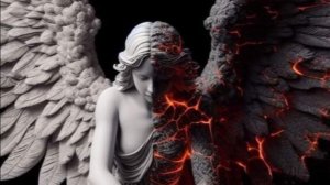 ВЛОГ 24.04.26. ДОБРОЕ УТРО)