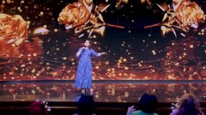 Gulbahor Erqulova-Kel 2025 | Гулбахор Эркулова-Кел 2025