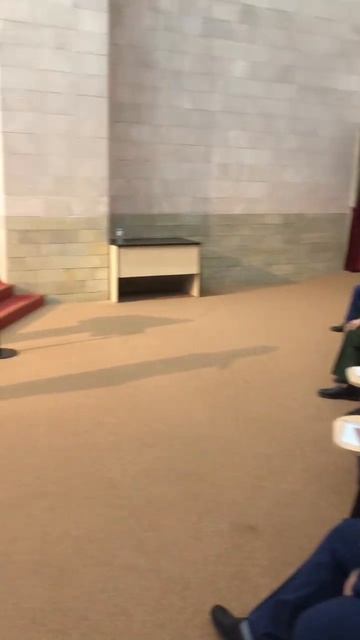 Патриотические стихи: Полина «Коса»-недетские стихи. #стихипрожизнь #стихи #патриотическиепесни