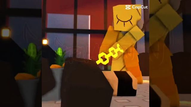 🔥💀🔥 #edit #roblox #die #of #death