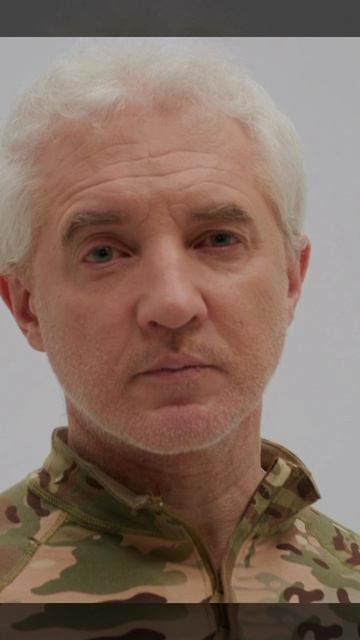 Честно это самый цепляющий фрагмент из клипа. Как вам?