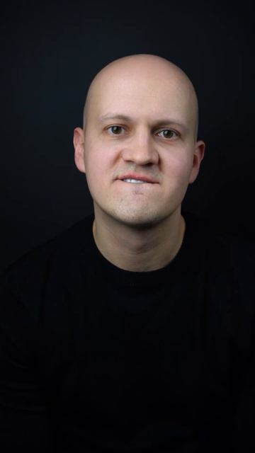 Ждём вас на приеме: +7 (495) 198-10-00 #стоматологмосква #стоматолог #лечениезубов