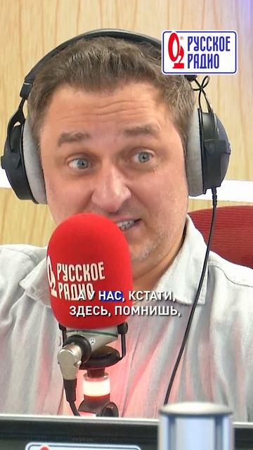 Какой диагноз у Юлии Михальчик? #юлиямихальчик