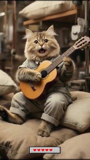 Вахта на швейном производстве в Кузнецке! ✨