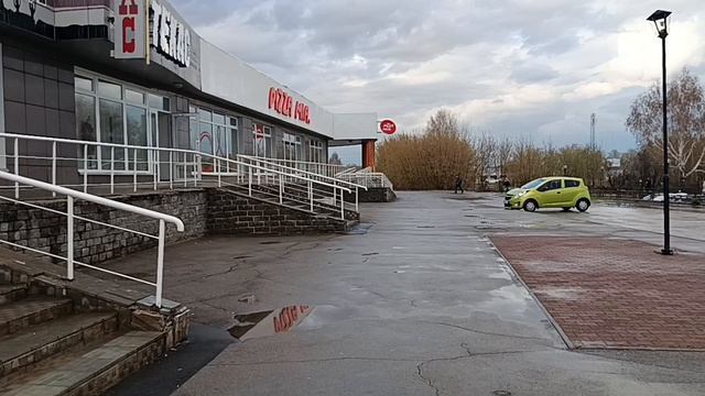 ПРИВЕЗЛИ НОВЫЙ ДИВАН ОТМЕЧАЕМ ПОКУПКУ МАШИНЫ.