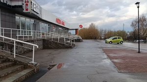 ПРИВЕЗЛИ НОВЫЙ ДИВАН, ОТМЕЧАЕМ ПОКУПКУ МАШИНЫ.