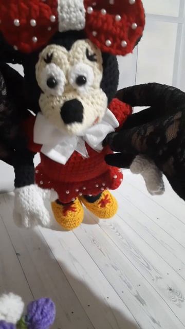 InShot_20260424_175132501