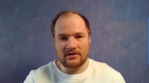 #046 Эфир 07.12.2024