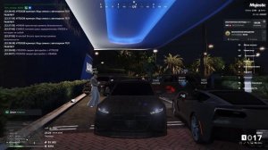 оскорбление