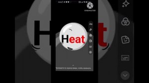 emojicat being - season 1 (all episodes)