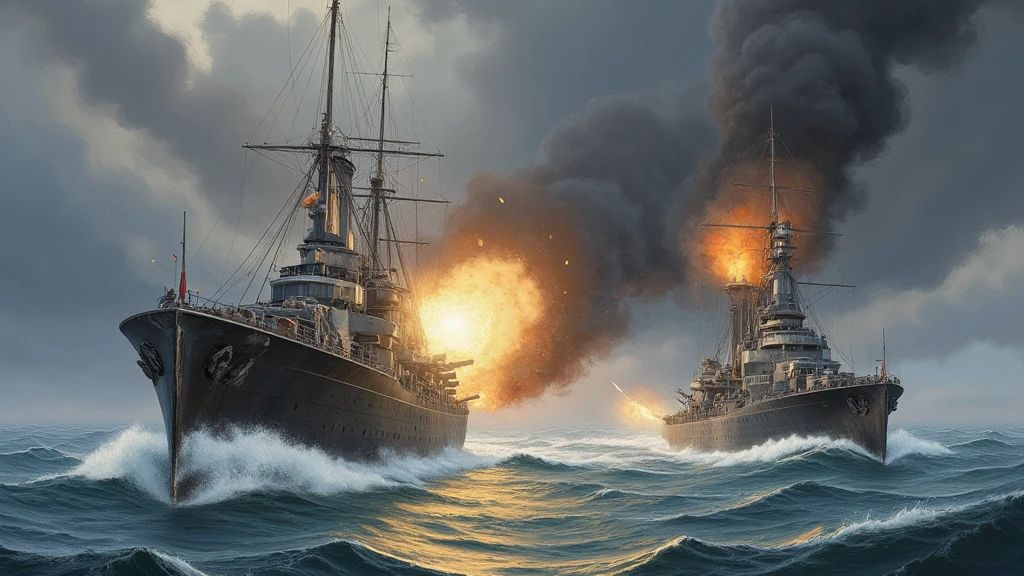 Смертью запечатлел свой подвиг.