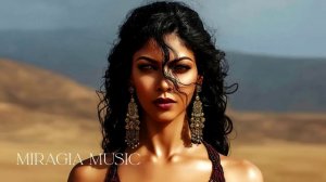 Relax Arabic Chill Trap Original Mix | Арабская музыка для отдыха и позитива