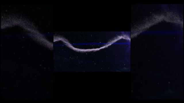 Музыка меняет смысл