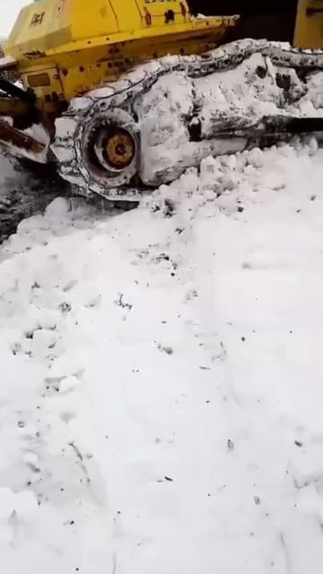 copy_566FD0DD-08A1-4C68-81CC-BF02DA860A6A