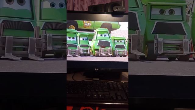 ТАЧКИ 1. 2026. 28 Часть.