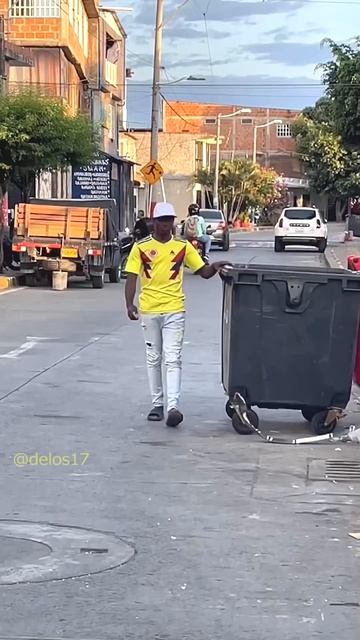 Неловкие моменты.