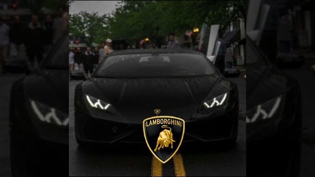 я особо не старался!!!!!