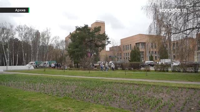 Месячник чистоты: жителей города приглашают на Всероссийский субботник