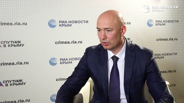 900 бойцов СВО и членов их семей прошли программу реабилитации 