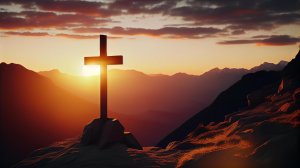 Генеральная репетиция 24.04.26