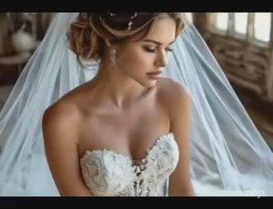 *** "АНГЕЛ" ***