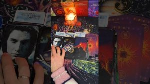 Тот,кто объявил Вам войну-повержен!