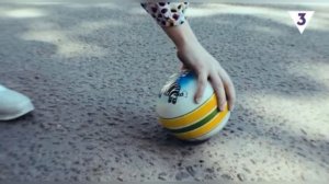 Порча.Туманное прошлое. Александра Сургучева