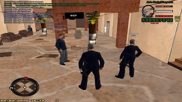 Grand Theft Auto  San Andreas 2026.04.24 - 19.19.34.12.DVR