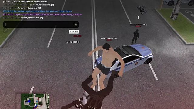 фывфывфывфыв