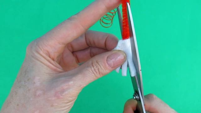 Создала Игрушку ПРОТОТИПА из Poppy Playtime Своими Руками!