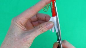 Создала Игрушку ПРОТОТИПА из Poppy Playtime Своими Руками!