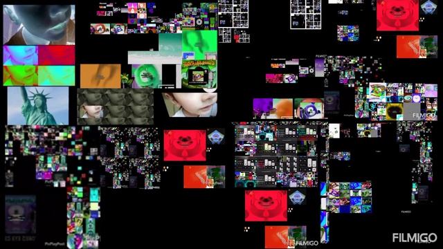 klaskyklaskyklaskyklasky gummy bears 12/20