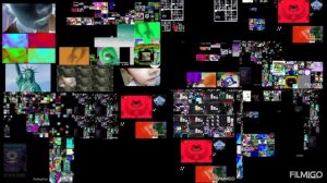 klaskyklaskyklaskyklasky gummy bears 12/20