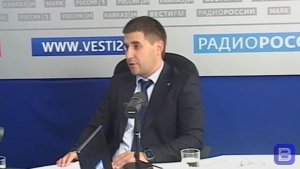 «Откровенный разговор»:  «Черные дыры» капремонта!