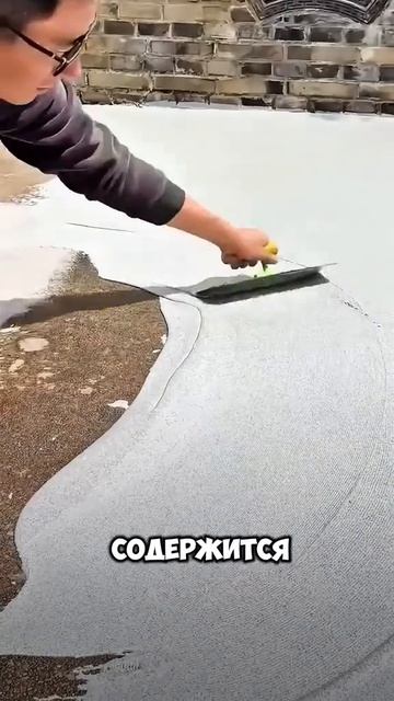 Все товары из видео по ссылке в профиле