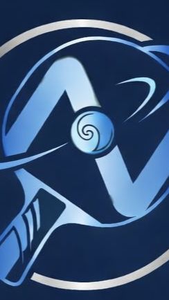 видео обзор клуб настольного тенниса NovaSpin