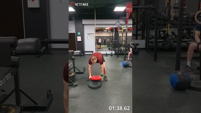 2026-04-22-19-02-00.mp4